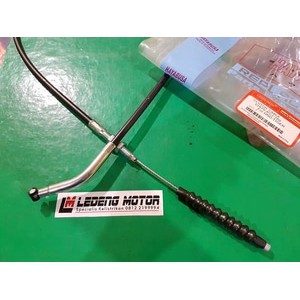 Kabel Kopling Tiger Honda Merek Hayabusa Kualitas Bagus