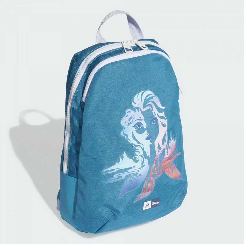Tas Adidas Frozen Classic Kids Backpack Anak Original FN0985