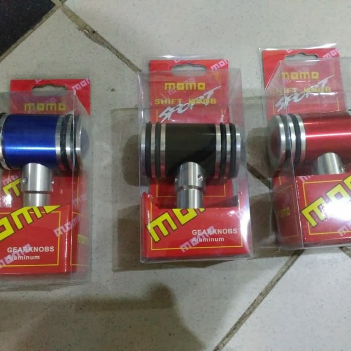 gear knop KNOB tuas persneling MASUK GIGI MOBIL MANUAL model pesawat boeing T UNIVERSAL