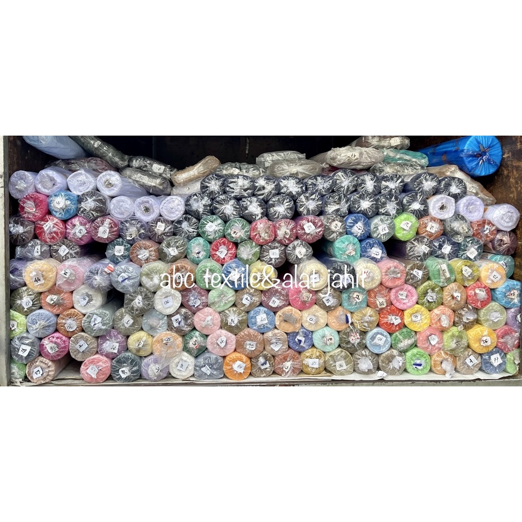 KAIN FURING ERROW HERO ERRO KATUN