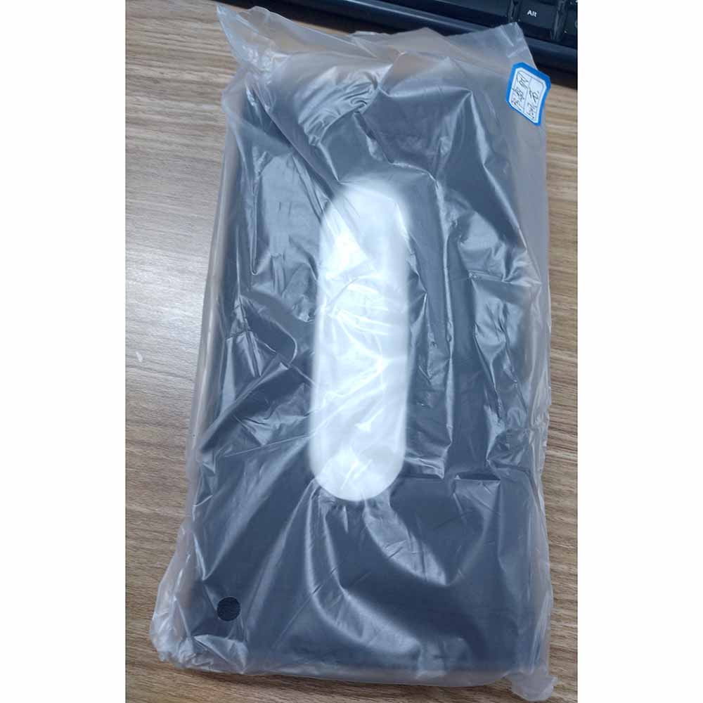 G2 TEMPAT TISU MOBIL TEMPAT TISSUE SUNVISOR MOBIL HOLDER TISU MOBIL SUN VISOR Car Hanging Tisu