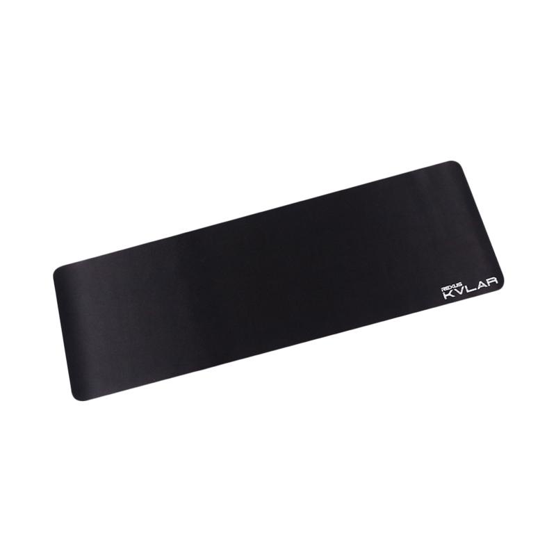 Mouse Pad Gaming Rexus KVLAR T5