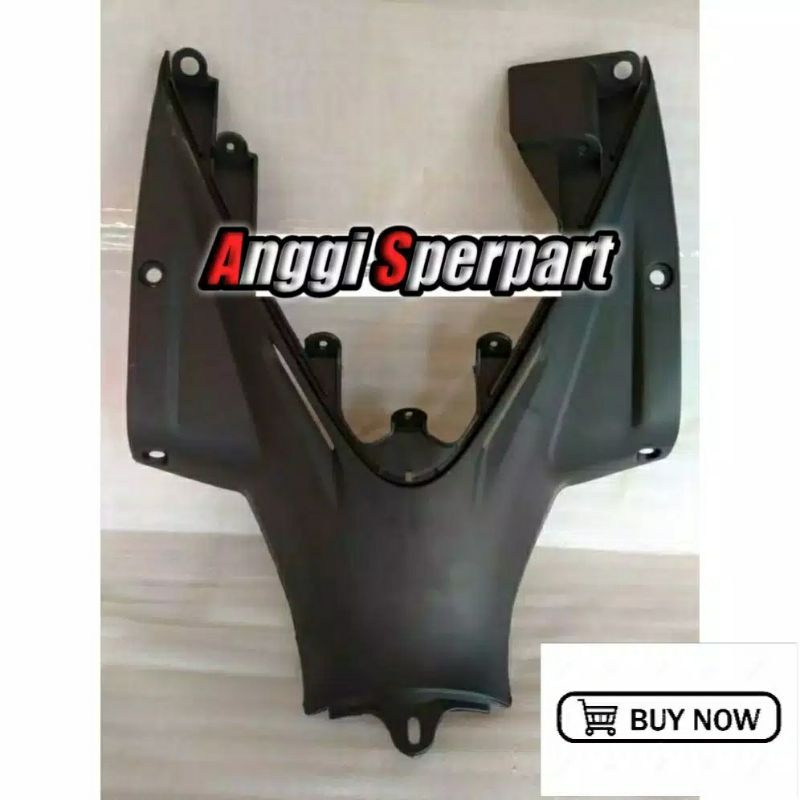 COVER BODY TENGAH ATAU LEGSIL KUNCI TENGAH HONDA REVO ABSOLUTE