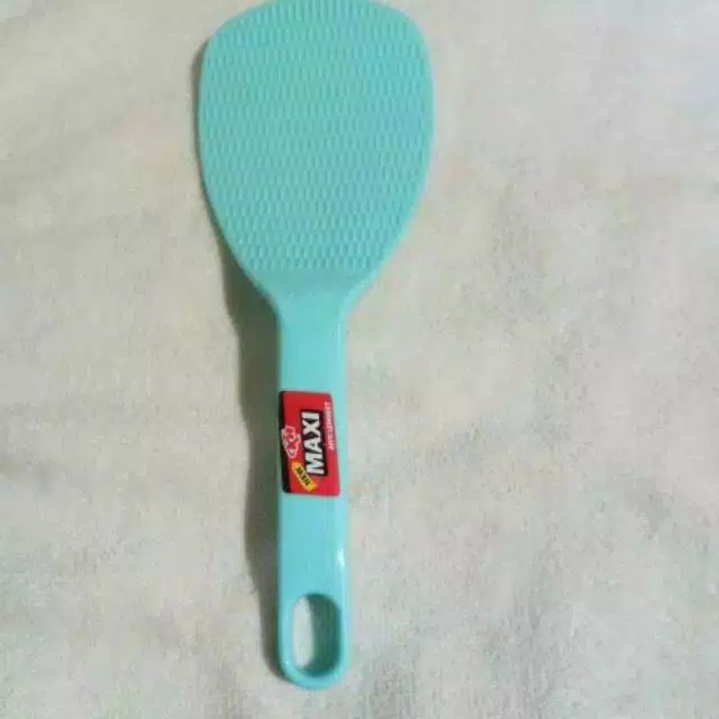 CENTONG NASI ANTI LENGKET