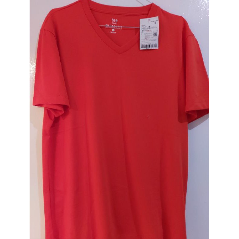 kaos giordano original