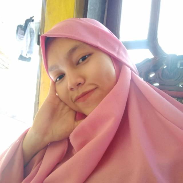 ena.26