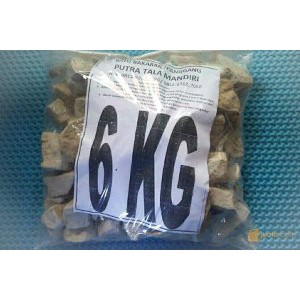 Batu Bakaran  Grill stone  Batu vulkanik  lava stone  batu panggang gas