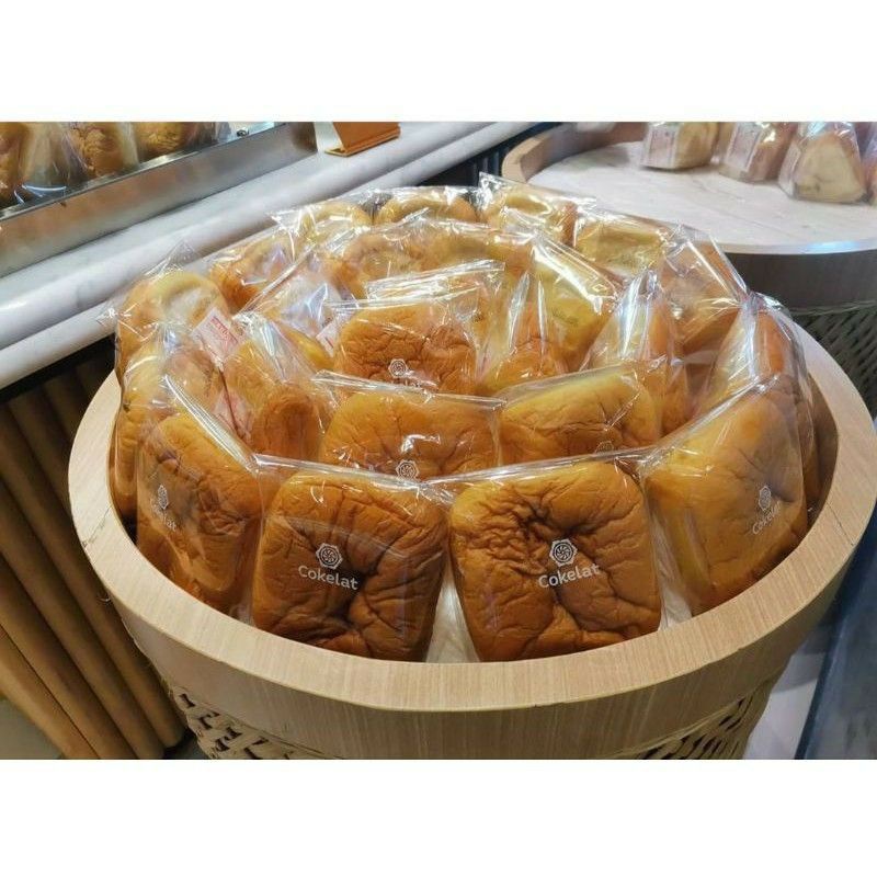 

Bluder Cokro Madiun Asli Minimal Order 10