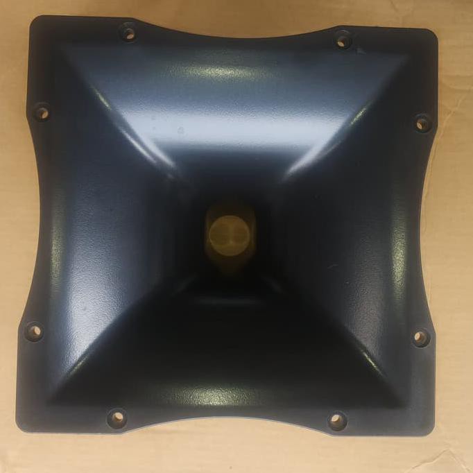 Horn Tweeter Model Rcf 5201 / Horn Tweeter 25Cmx25Cm Rcf 5201 Jimaud54 Segera Dapatkan