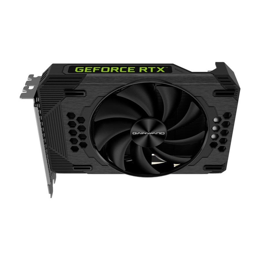 VGA RTX 3060 GAINWARD PEGASUS 12GB GDDR6 - RTX 3060 PEGASUS GAINWARD