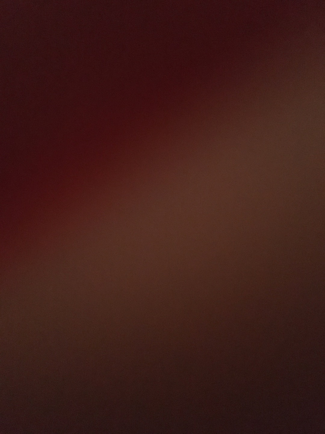 Hanger Gantungan Pakaian / Jilbab Lipat 40 Cm 6 Tingkat 6 In1 Gantungan Multifungsi Hanger Handuk