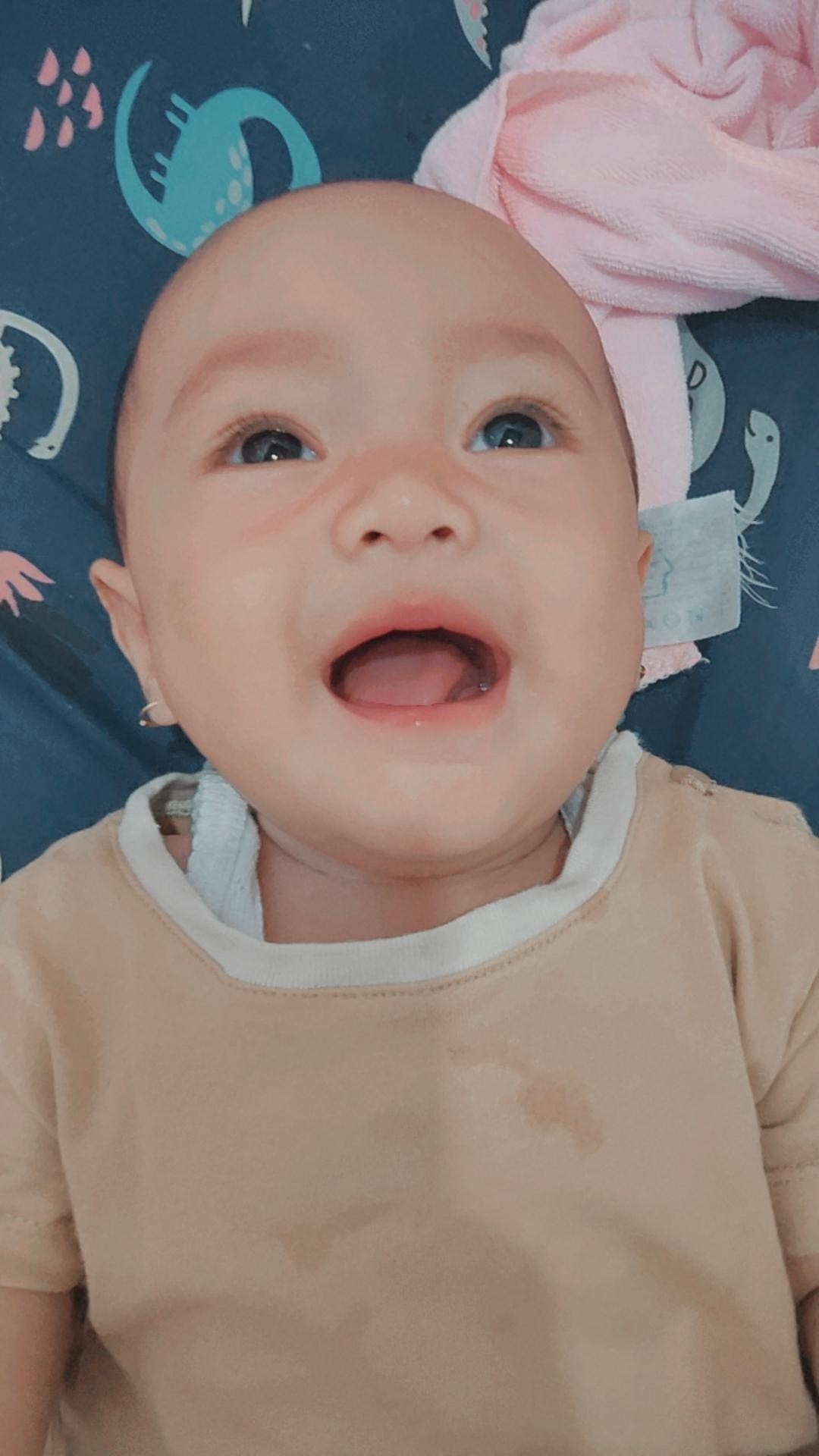 Setelan Square Setelan Batik Anak Tanpa Lengan 1 2 Tahun Baju Batik Anak Grosir