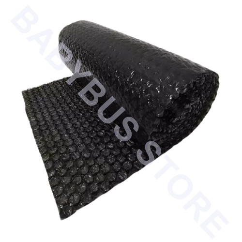 BBS Bubble Wrap Packing Tambahan Di Produk Biar Lebih Tebal