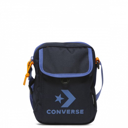 converse mini shoulder bag