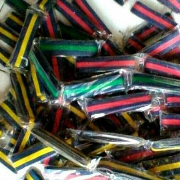 

ㆂ Pita mahir pramuka pembina pramuka siaga penggalang penegak ゥ