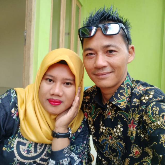 zzk0qrniy8d8ji6ounhgg17e6gf4