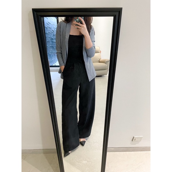 Coast Blazer / Blazer wanita / Baju Kerja / Jas Formal wanita