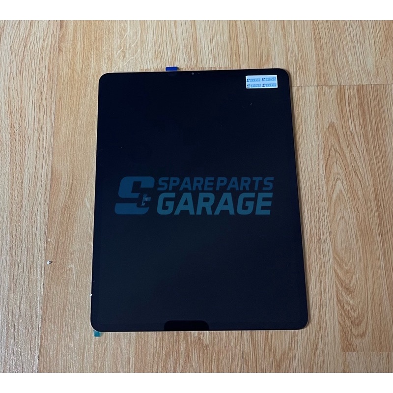 LCD TOUCHSCREEN IPADPRO 12.9” gen 4 2020 / A2069 / A2232 / AA2233 / A2229 ORIGINAL