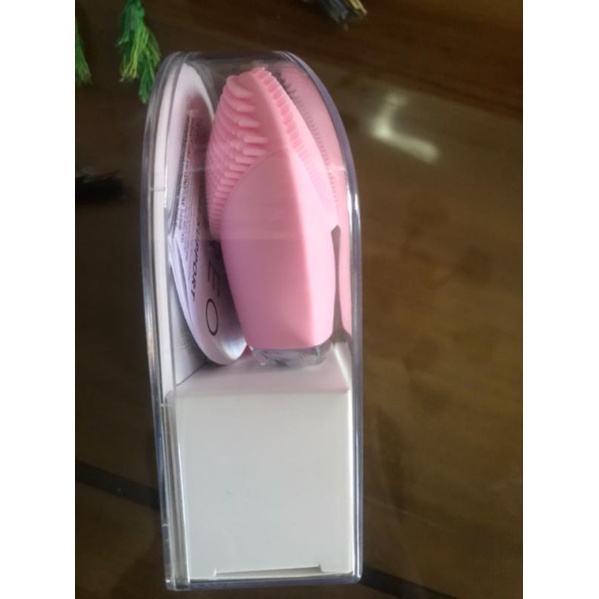 Foreo Luna Mini 2 Pearl Pink (NEW)