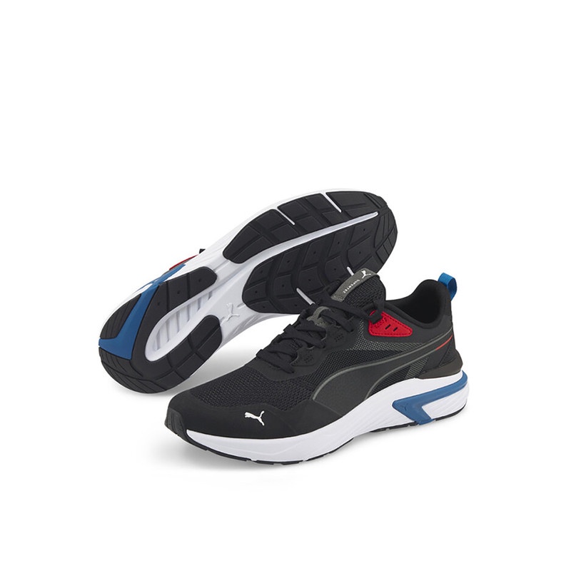 puma shoes combo offer