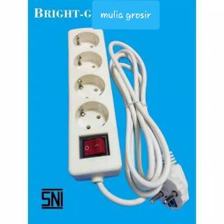 Toko Online Mulia_grosir88 | Shopee Indonesia
