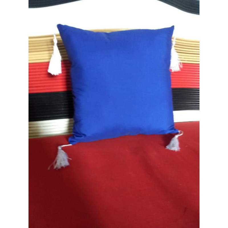 Termurah Bantal Mini Bantal Kecil Bantal Sofa Bantal Mobil