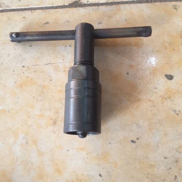 Traker magnit pulsar 220/200/180