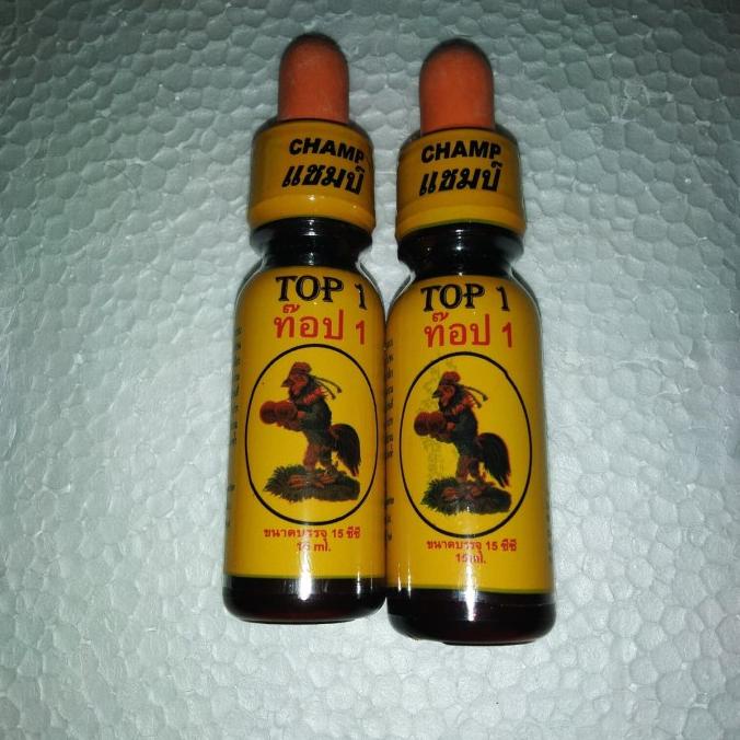 [[BISA COD]] Top 1 Obat Ayam Ngorok ORIGINAL