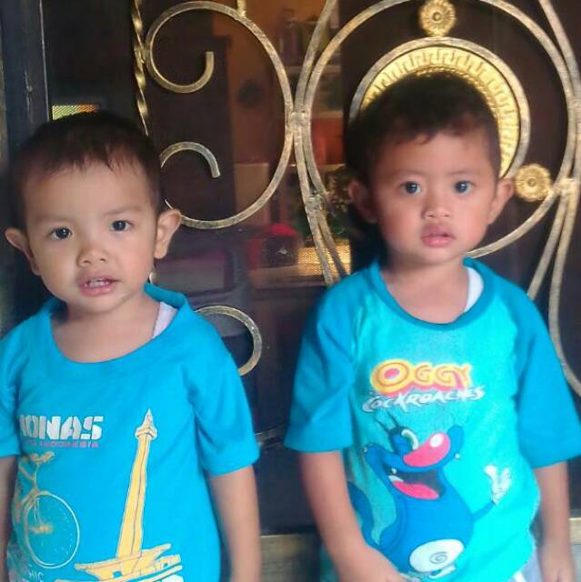 leny.rafif