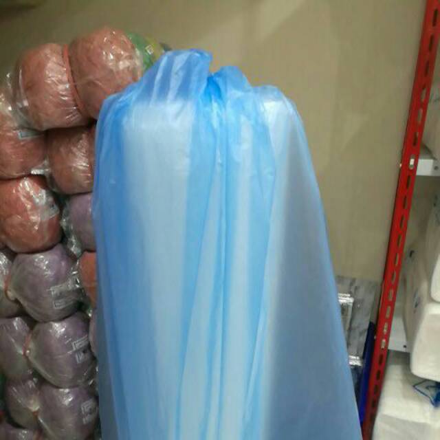 

Bubble Wrap PUTIH 100x125 cm