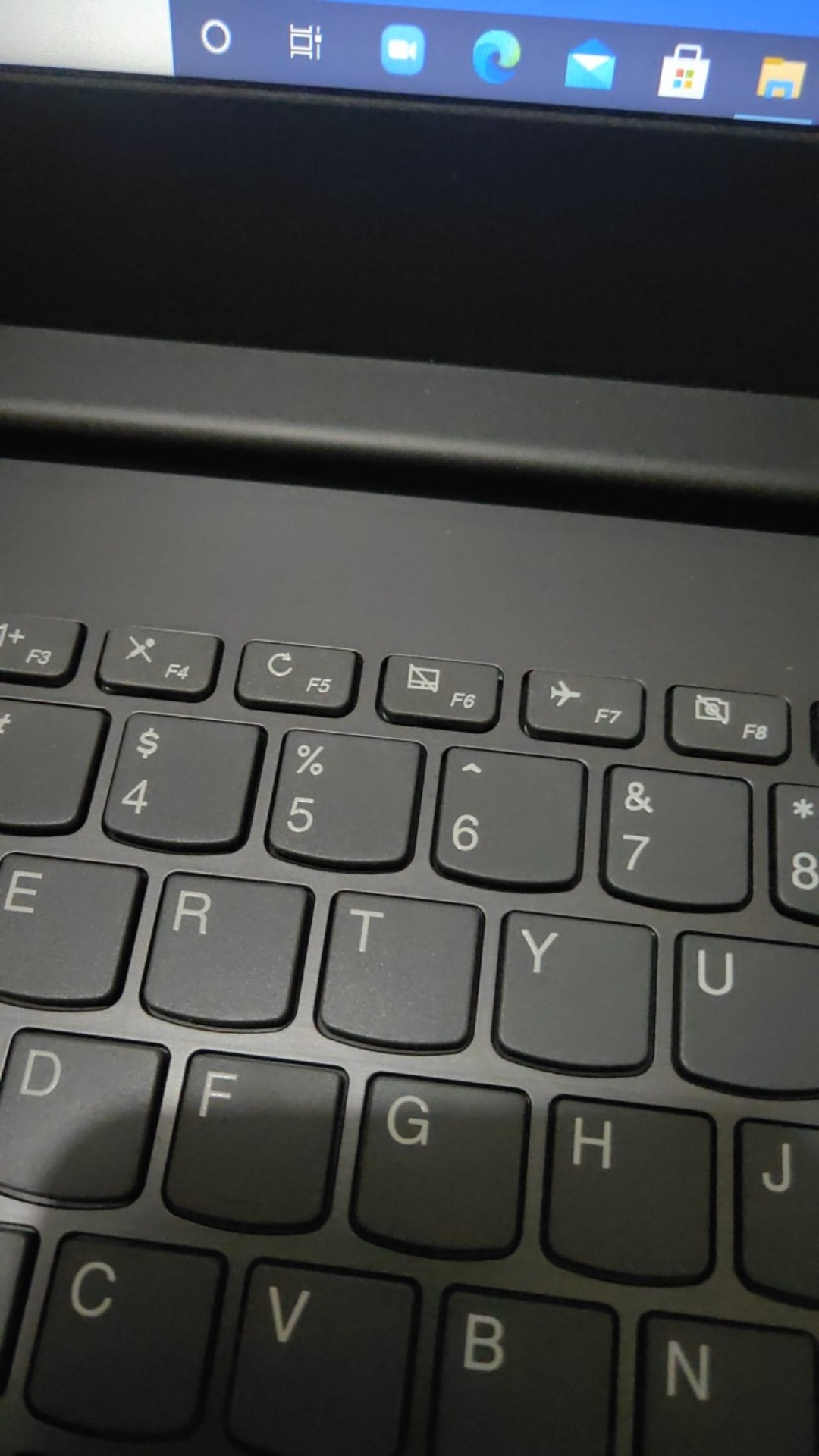 Magnet Neodymium Kotak 20x10x2mm Kuat Ndfeb N35 Eceran