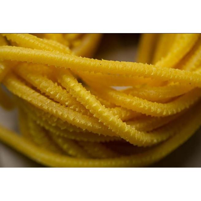 

Pasta | Fresh Pasta