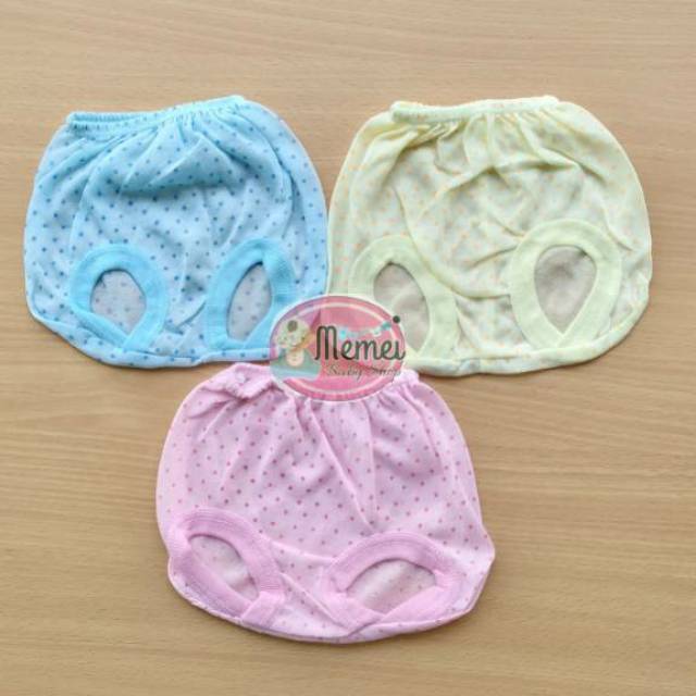  1  Lusin  Celana  kacamata celana  pop celana  kodok  warna bayi  