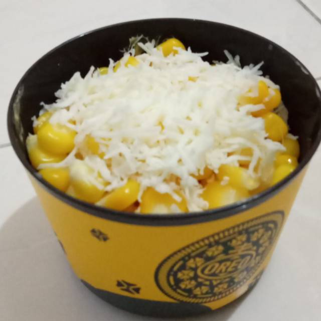 gintagin