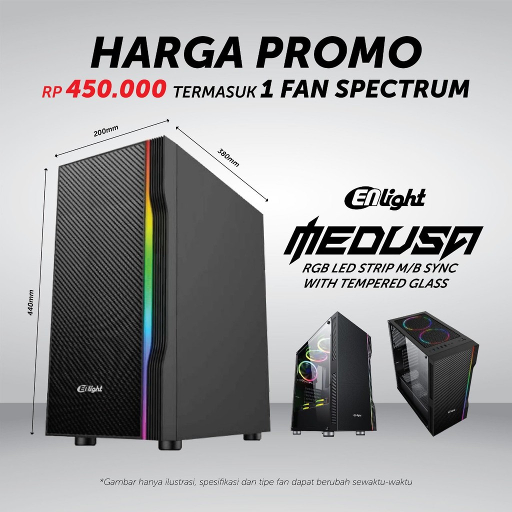 Pc Gaming High Core I7 9700k With Rtx 70 8gb Shopee Indonesia