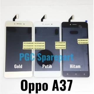 lcd oppo a37 Harga Terbaik - September 2021 | Shopee Indonesia