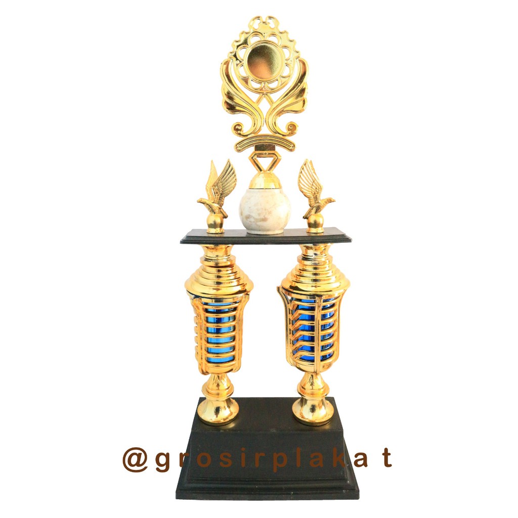 Piala Kaki 2