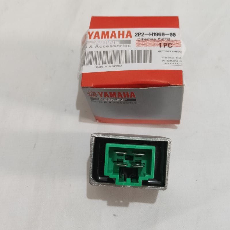 Kiprok yamaha (2P2) jupiter lama/jupiter z/vega r/vega new/ original