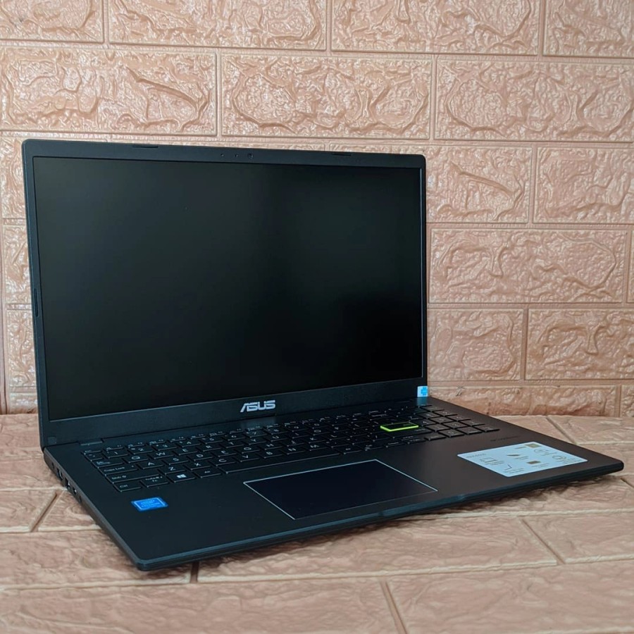 Laptop ASUS L510M Intel Celeron N4020| 4GB| 128GB SSD | win10-2