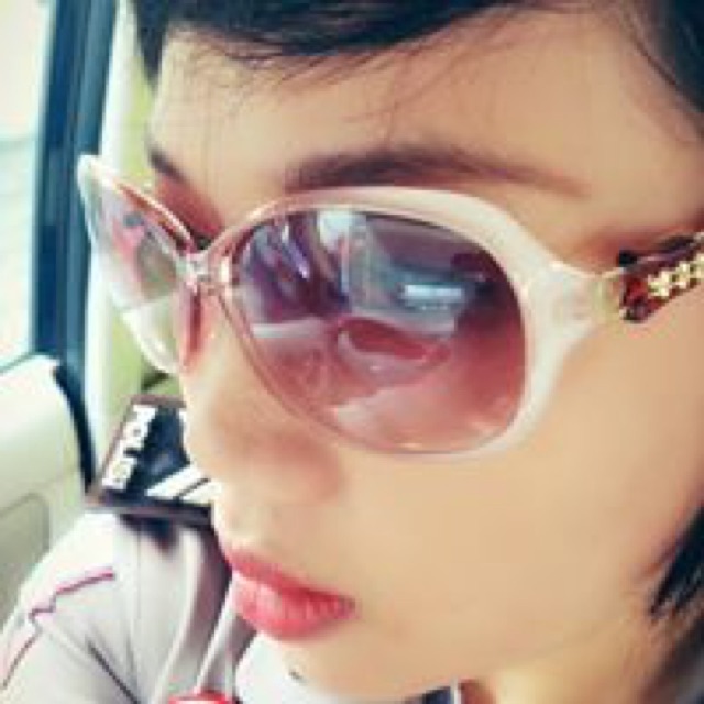 tikanasutionpatt
