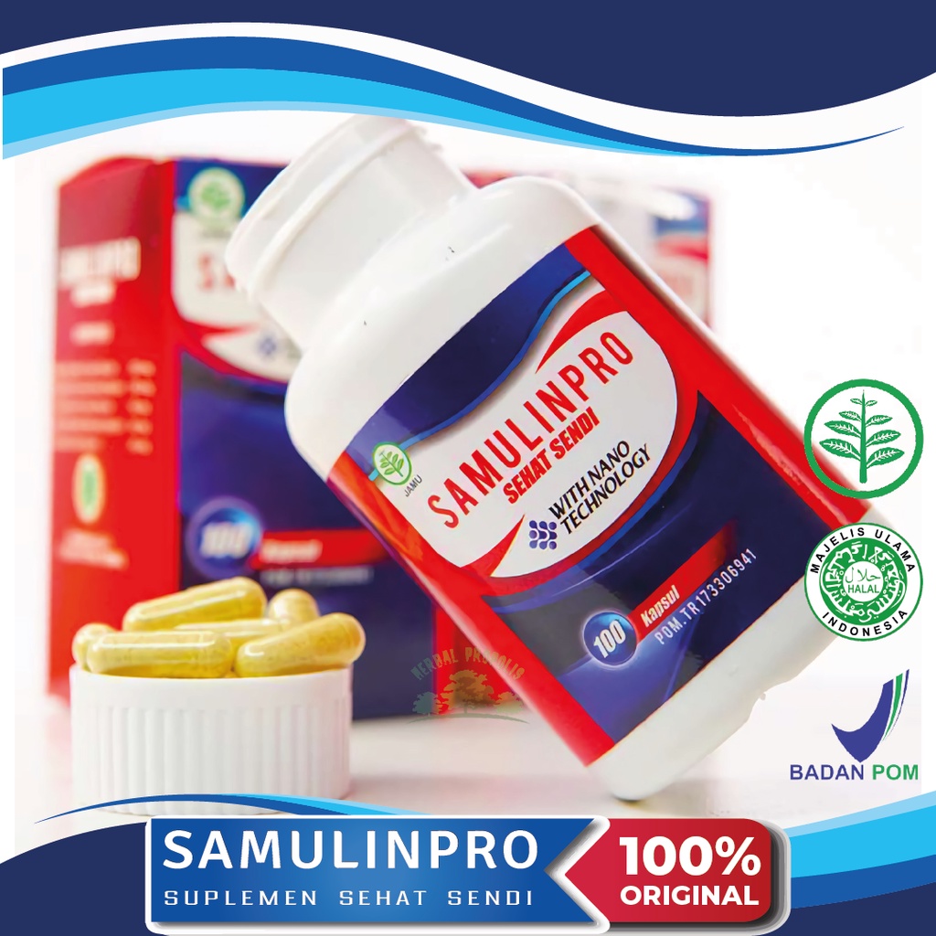Obat Asam Urat Di Apotik, Nyeri Sendi Tiba-Tiba Di Malam Hari Bengkak Ruam Merah Demam Samulinpro