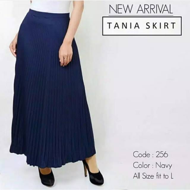 1KG isi 4pcs Rok Plisket Mayung Maxi Skirt Jumbo 1KG isi 4pcs Rok Plisket Mayung Maxi Skirt Jumbo
