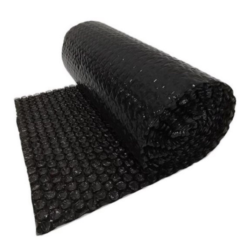 

BUBBLEWRAP PLASTIK - BUBBLE WRAP MURAH- BUBBLE WRAP TEBAL (100cm x 25cm) UNTUK PACKING ONLINE SHOP