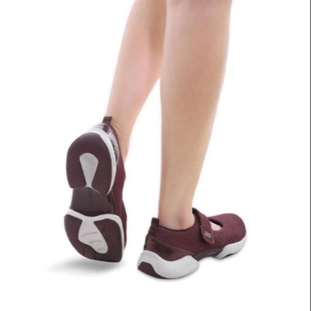 Skechers Act Skec Lab