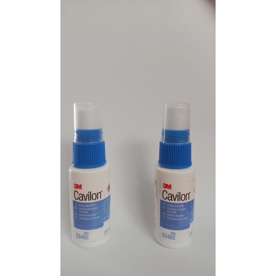 3M Cavilon Spray 28mL