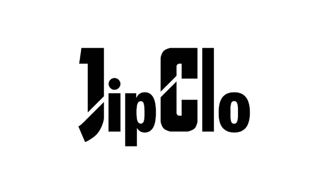 Jipclo