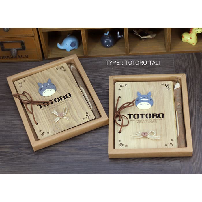 

Paket Puzzle Anak - Paket Ujian - Paket Alat Tulis Tororo | Alat Tulis Zakka, Buku Set Zakka, Hadiah
