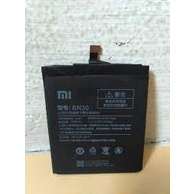 BATERAI XIAOMI BN30 BATERAI XIAOMI REDMI 4A ORIGINAL 100%