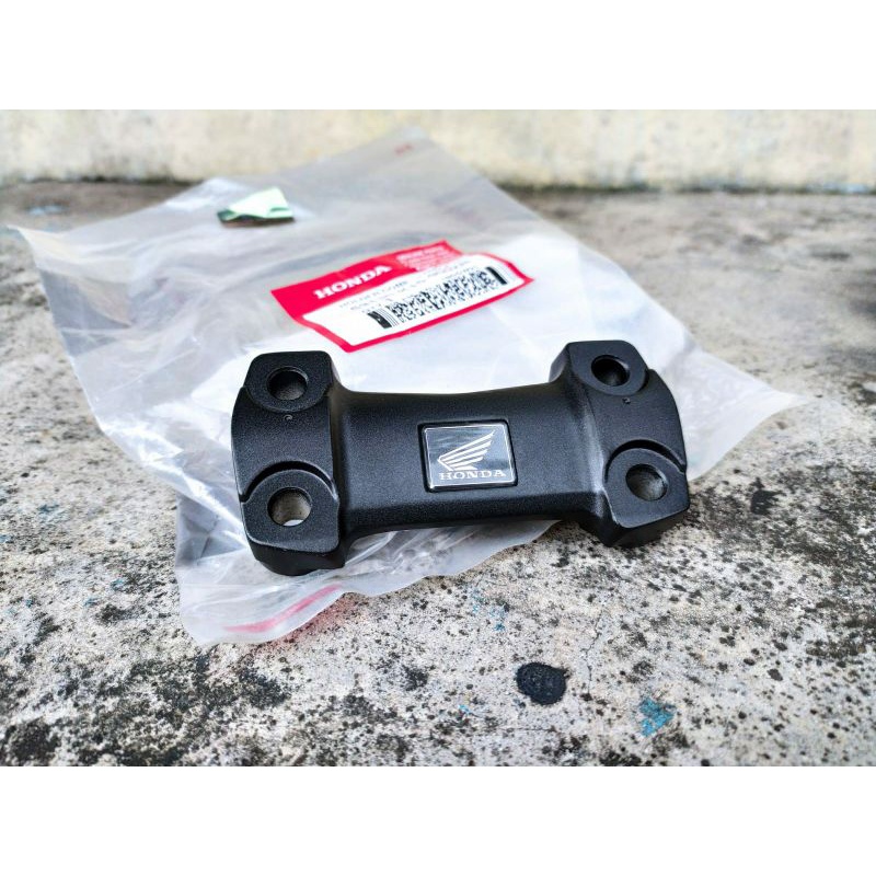 raiser CBR old original raiser stang CBR reser stang CBR raiser CBR 150