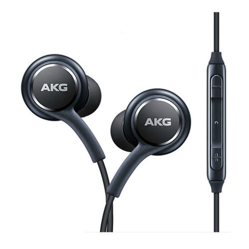 Headset/Handsfree Samsung AKG S10+ Jack 3.5mm